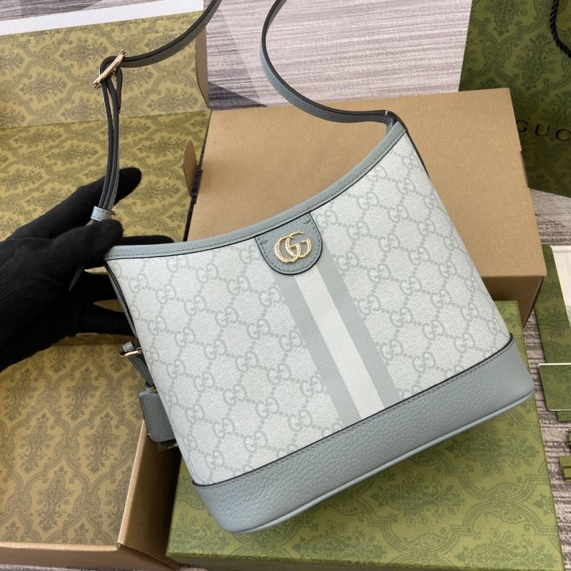 Gvc*1 drawstring bags